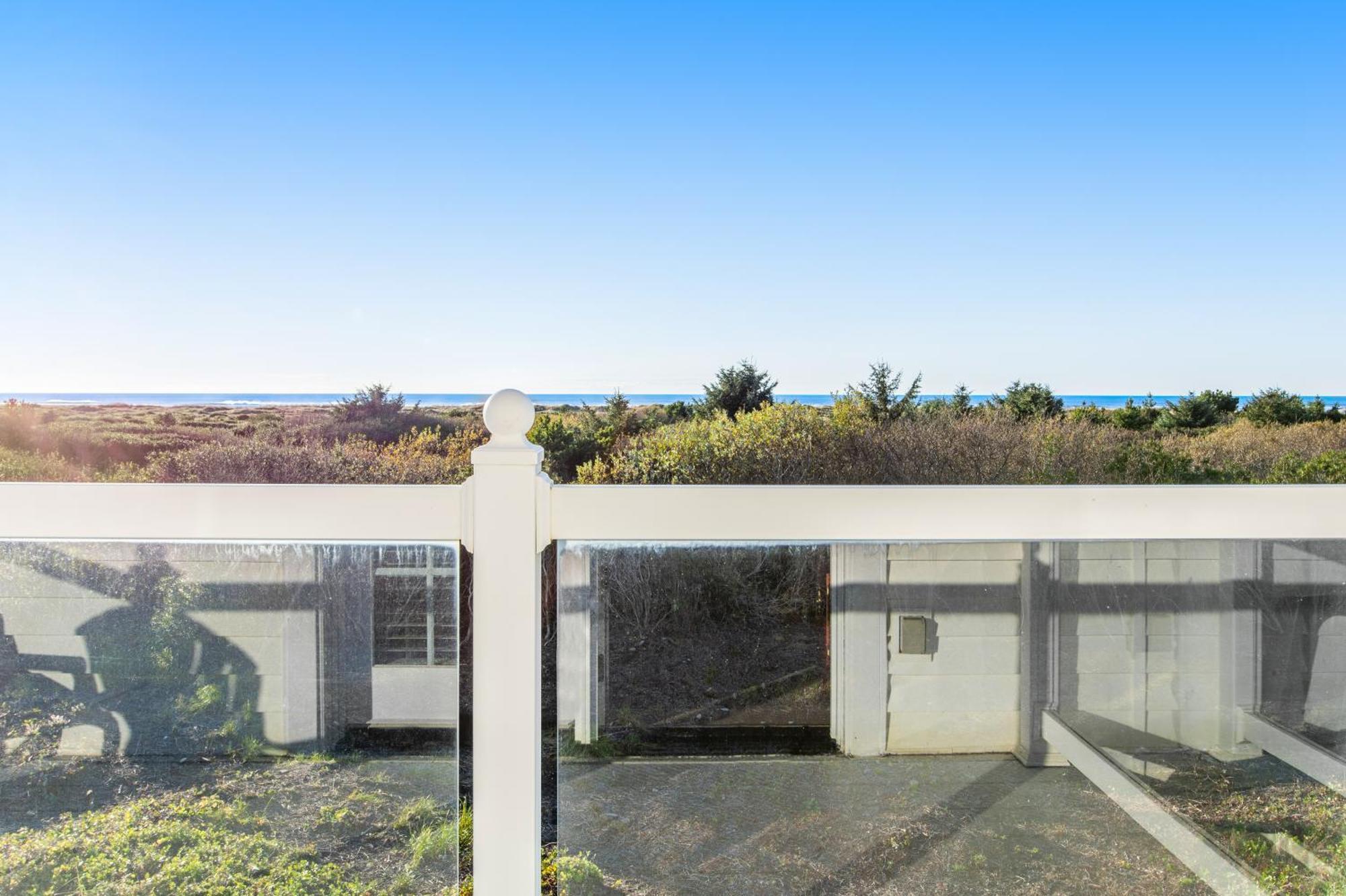 Judith Ann Inn Ocean Shores Oda fotoğraf