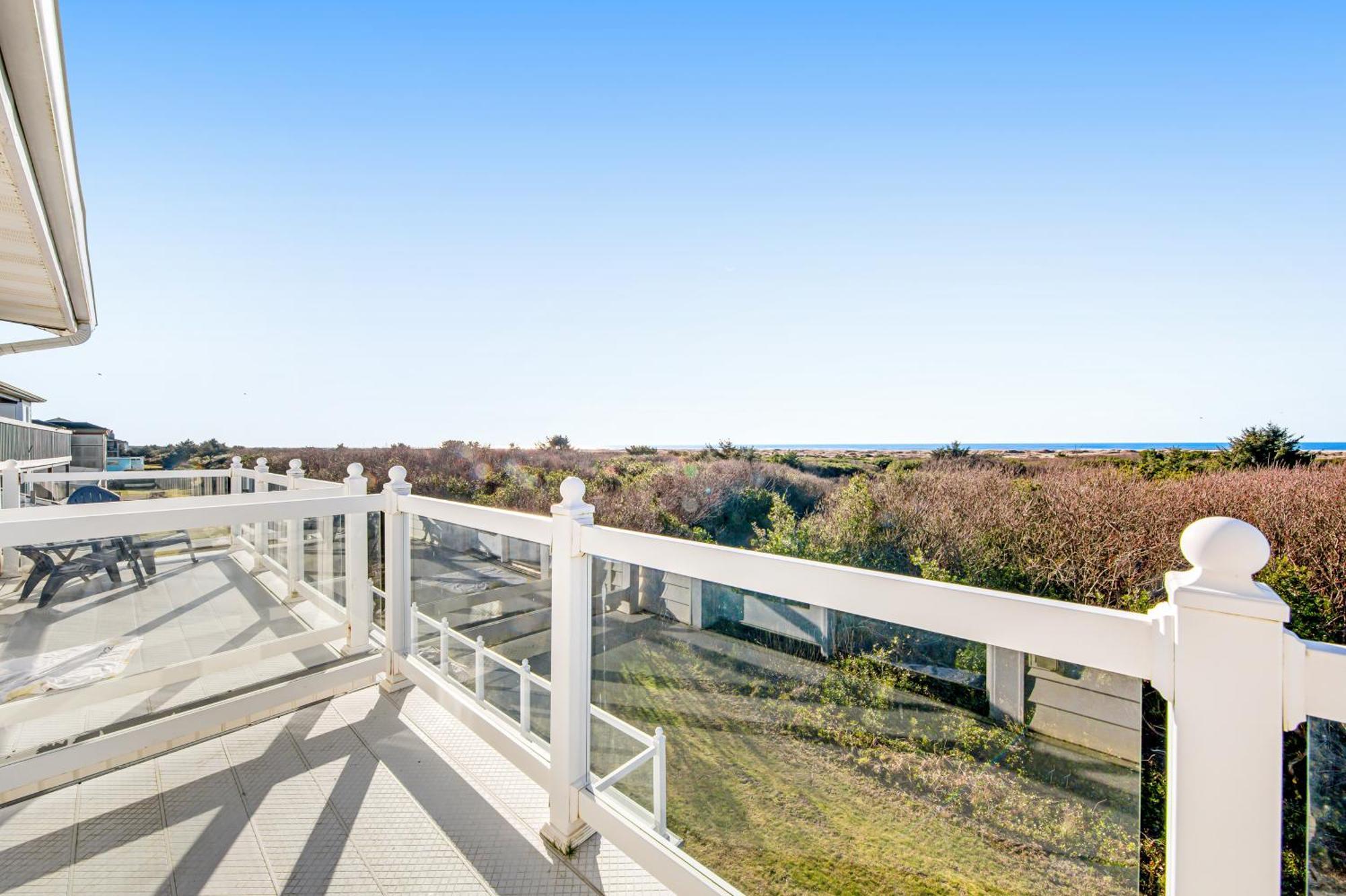 Judith Ann Inn Ocean Shores Oda fotoğraf